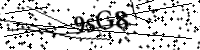 請輸入下列字母