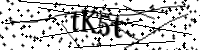 請輸入下列字母