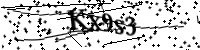 請輸入下列字母