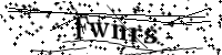 請輸入下列字母