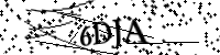 請輸入下列字母