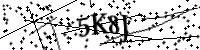 請輸入下列字母