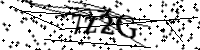 請輸入下列字母