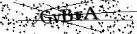 請輸入下列字母