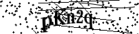 請輸入下列字母