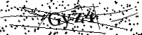 請輸入下列字母