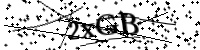 請輸入下列字母