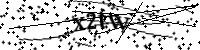 請輸入下列字母