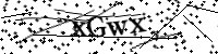 請輸入下列字母