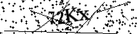 請輸入下列字母