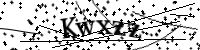 請輸入下列字母