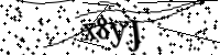 請輸入下列字母