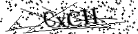 請輸入下列字母