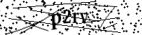 請輸入下列字母