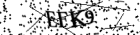 請輸入下列字母
