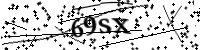 請輸入下列字母