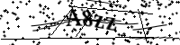 請輸入下列字母