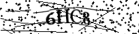 請輸入下列字母