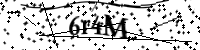 請輸入下列字母
