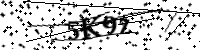 請輸入下列字母