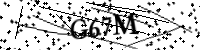 請輸入下列字母