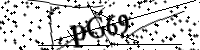 請輸入下列字母