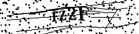 請輸入下列字母