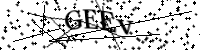 請輸入下列字母