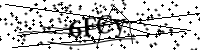 請輸入下列字母
