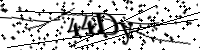 請輸入下列字母