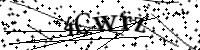 請輸入下列字母