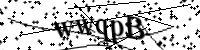 請輸入下列字母