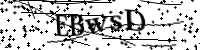請輸入下列字母