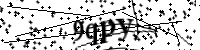請輸入下列字母