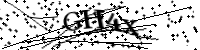 請輸入下列字母