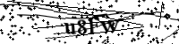 請輸入下列字母