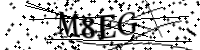 請輸入下列字母