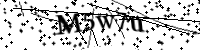 請輸入下列字母