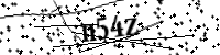 請輸入下列字母
