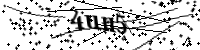 請輸入下列字母