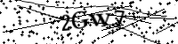 請輸入下列字母