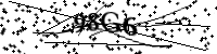 請輸入下列字母