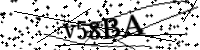 請輸入下列字母