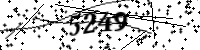 請輸入下列字母