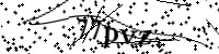 請輸入下列字母