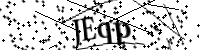 請輸入下列字母