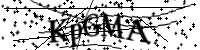 請輸入下列字母