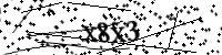 請輸入下列字母