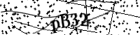 請輸入下列字母