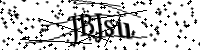 請輸入下列字母